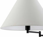 Gabersdorf Floor Lamp-3