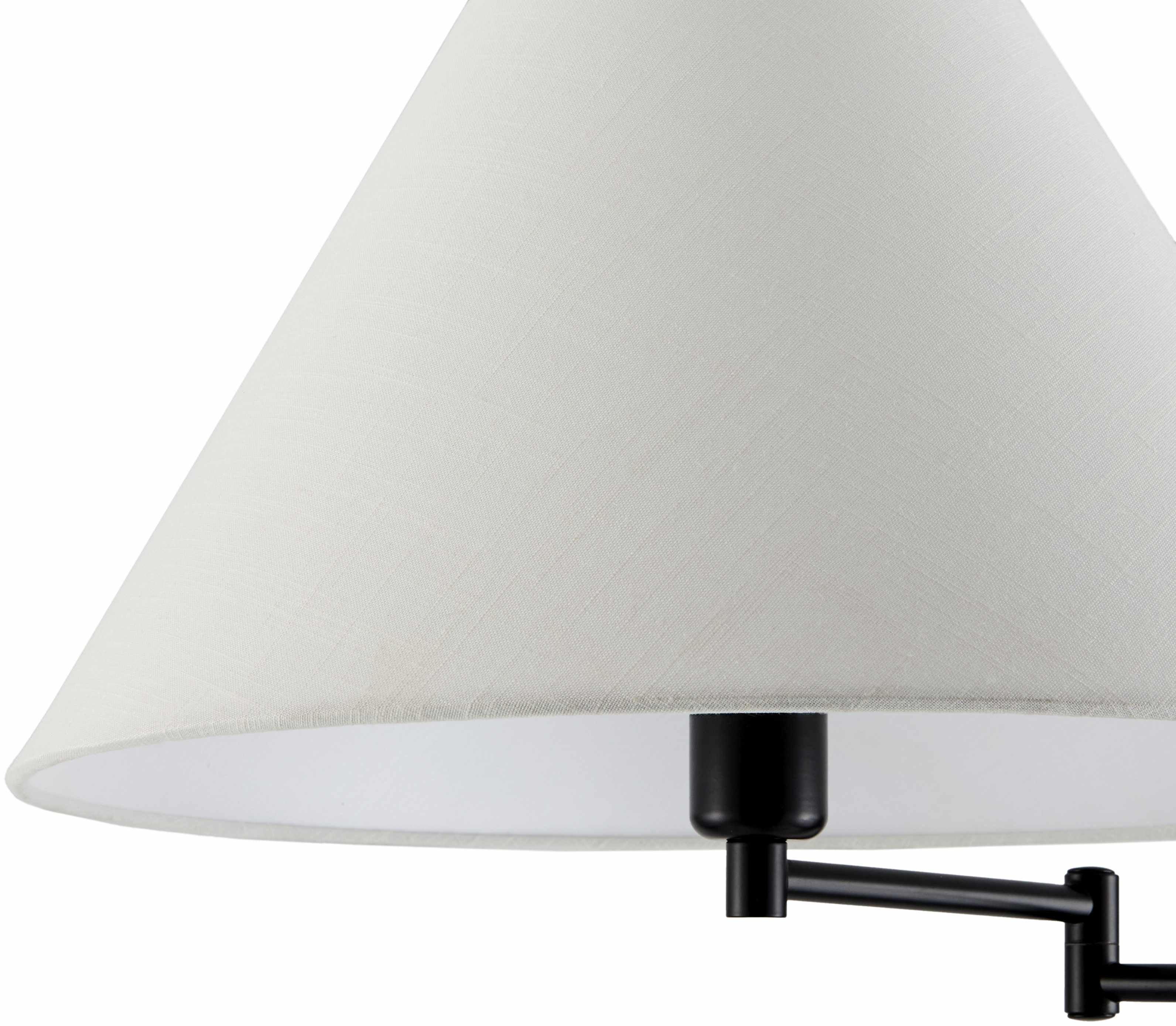Gabersdorf Floor Lamp-3