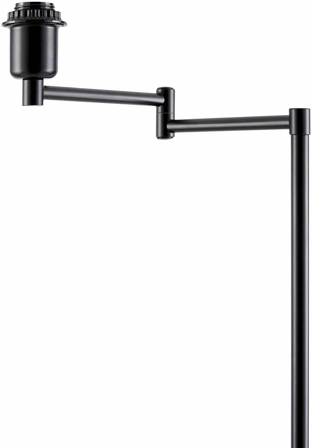 Gabersdorf Floor Lamp-4