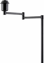 Gabersdorf Floor Lamp-4