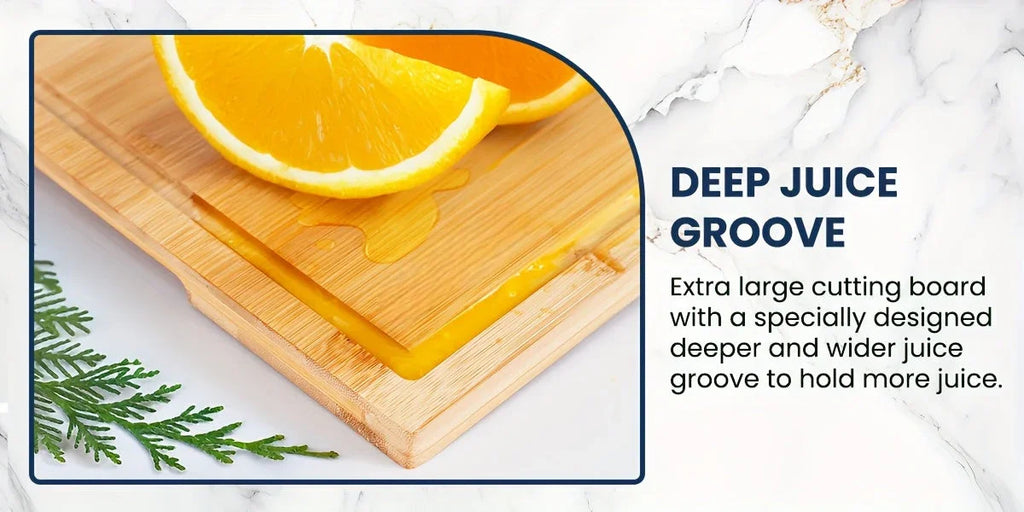 Gather & Glow Hamper - House Of Avana