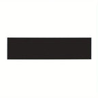 Geometric Wood Console Table with Pine Legs - House Of Avana