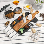 Celebrate in Style Hamper - House Of Avana [[SKU:HOA-GFT-014]]