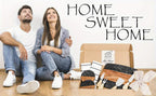Celebrate in Style Hamper - House Of Avana [[SKU:HOA-GFT-014]]