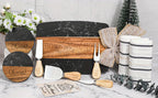 Celebrate in Style Hamper - House Of Avana [[SKU:HOA-GFT-014]]