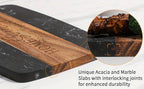 Celebrate in Style Hamper - House Of Avana [[SKU:HOA-GFT-014]]