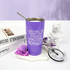 Gifts for Women Lavender Gifts Set - House Of Avana