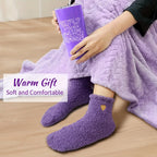 Gifts for Women Lavender Gifts Set - House Of Avana