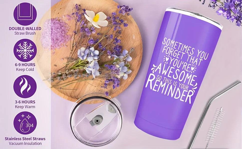 Gifts for Women Lavender Gifts Set - House Of Avana