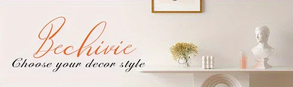 Bechive Wave Abstract Statues Shelf Decor, Resin Gold Modern Art Sculpture Decoration, Home Decor... - House Of Avana