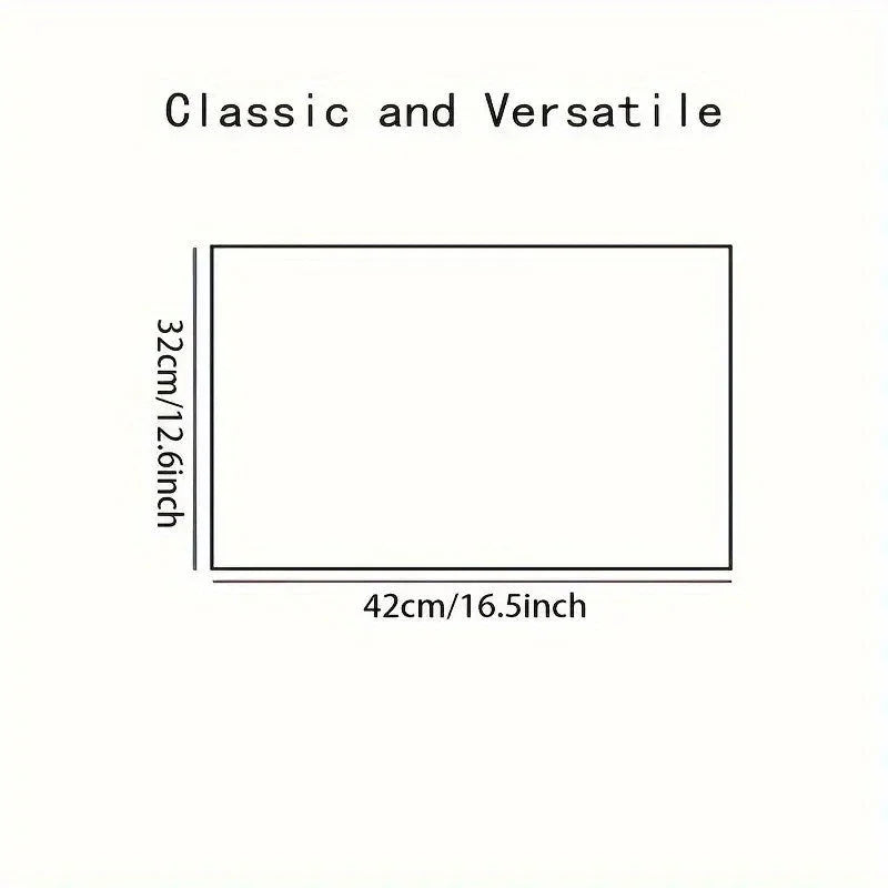 Gold tree design placemats, metallic gold leaf finish, decorative table setting - House of Avana