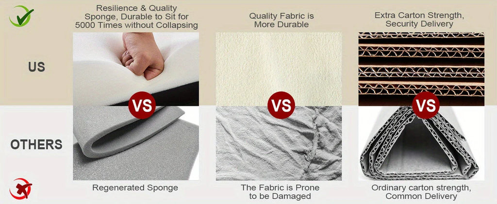 Velvet Swivel Accent Chair with Golden Metal Base, alternate view - House Of Avana