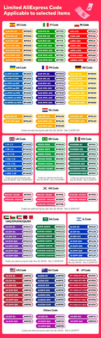 African Figurine - Golden Sculpture Storage, top view - House Of Avana