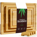 Gourmet Celebration Board Set House Of Avana