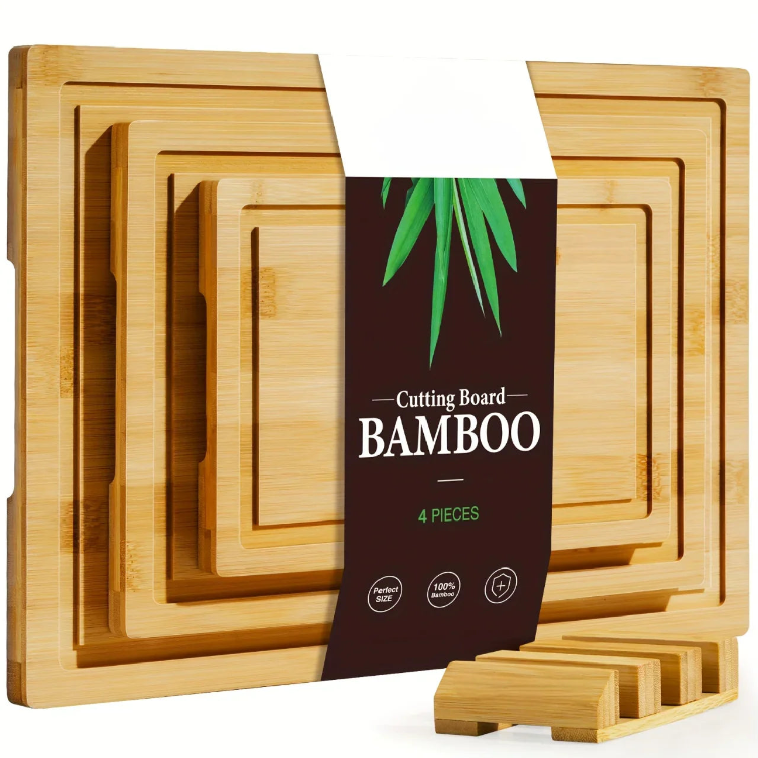 Gourmet Celebration Board Set House Of Avana