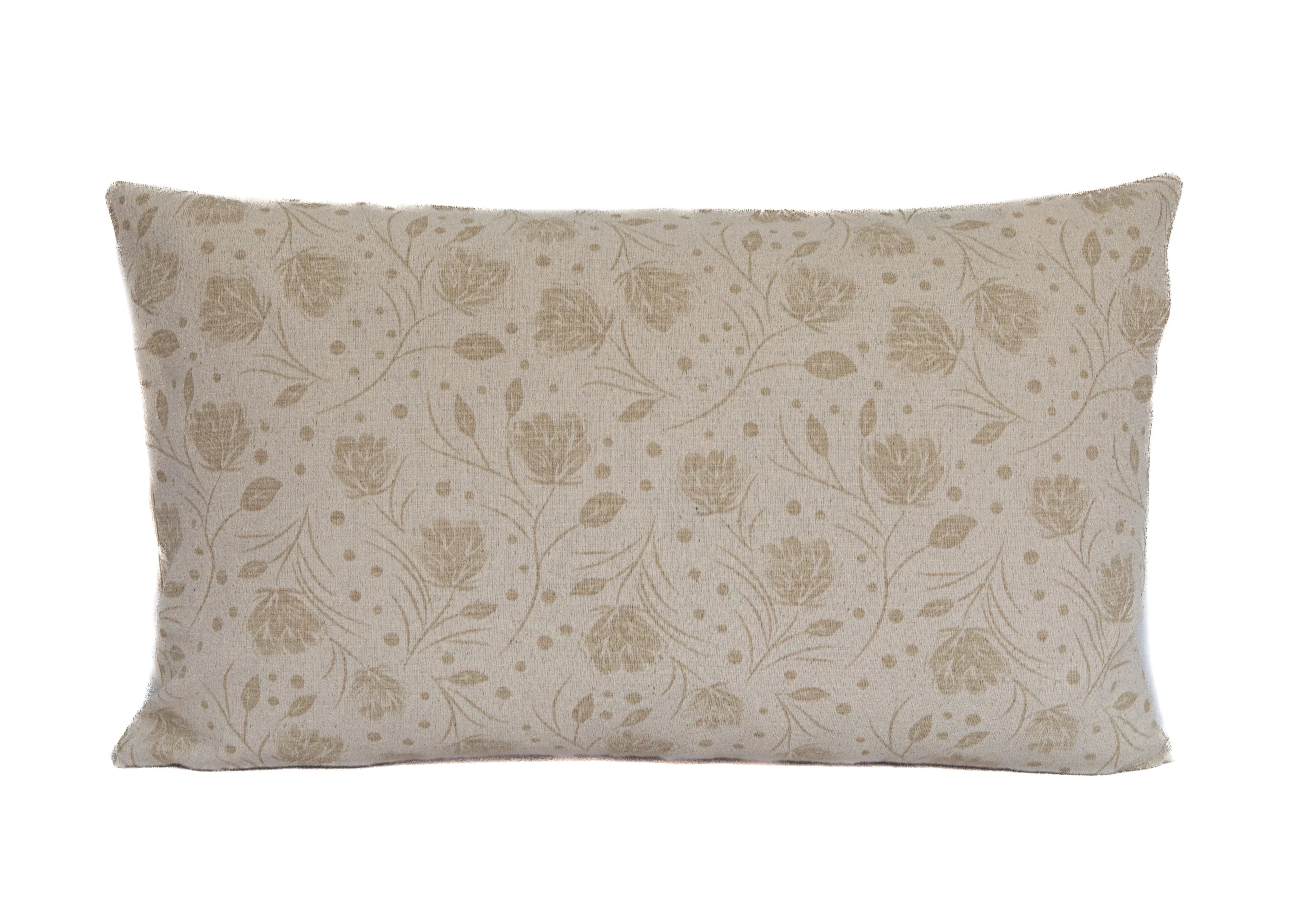 Grace, back view - House Of Avana