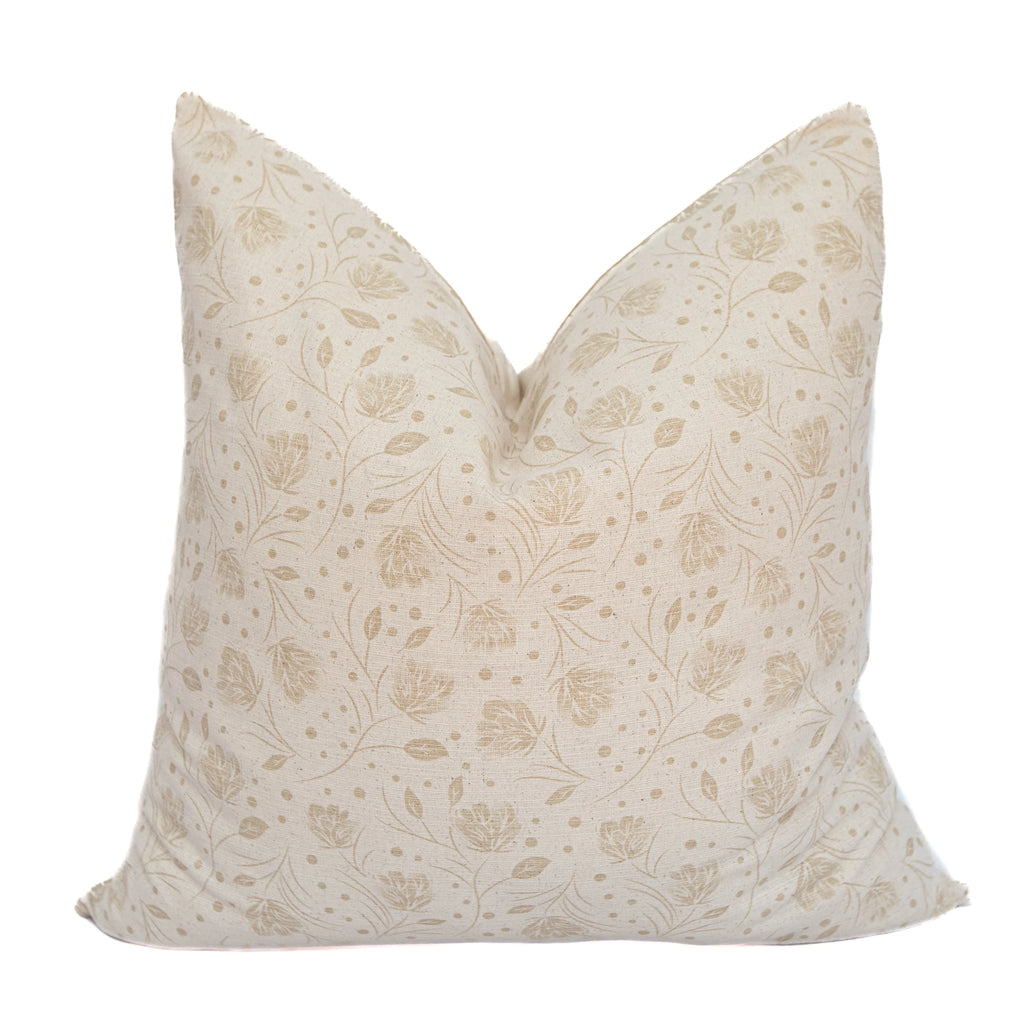 Grace, front view - House Of Avana