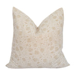 Grace, front view - House Of Avana