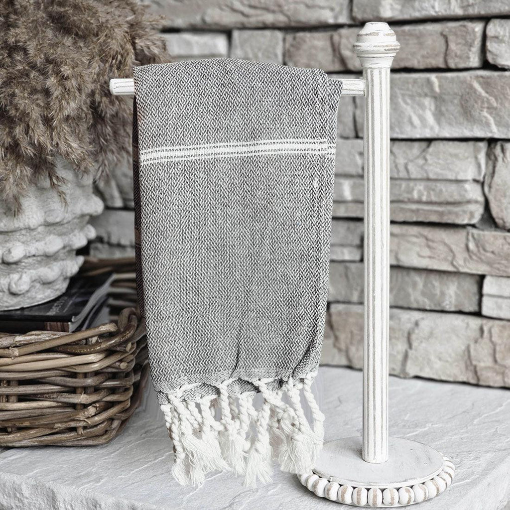 Turkish Hand Towel Gia Roma