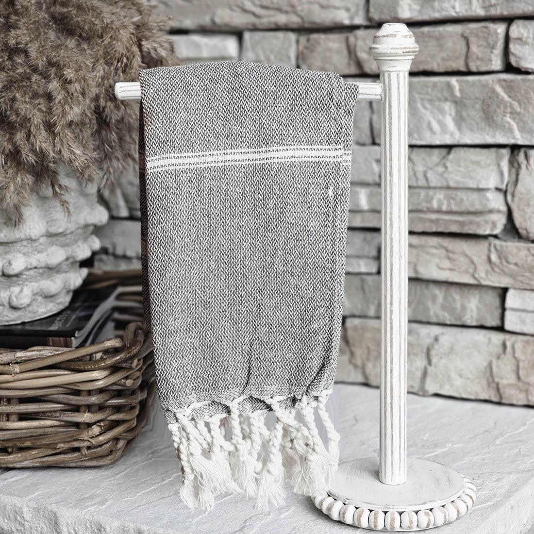 Turkish Hand Towel Gia Roma