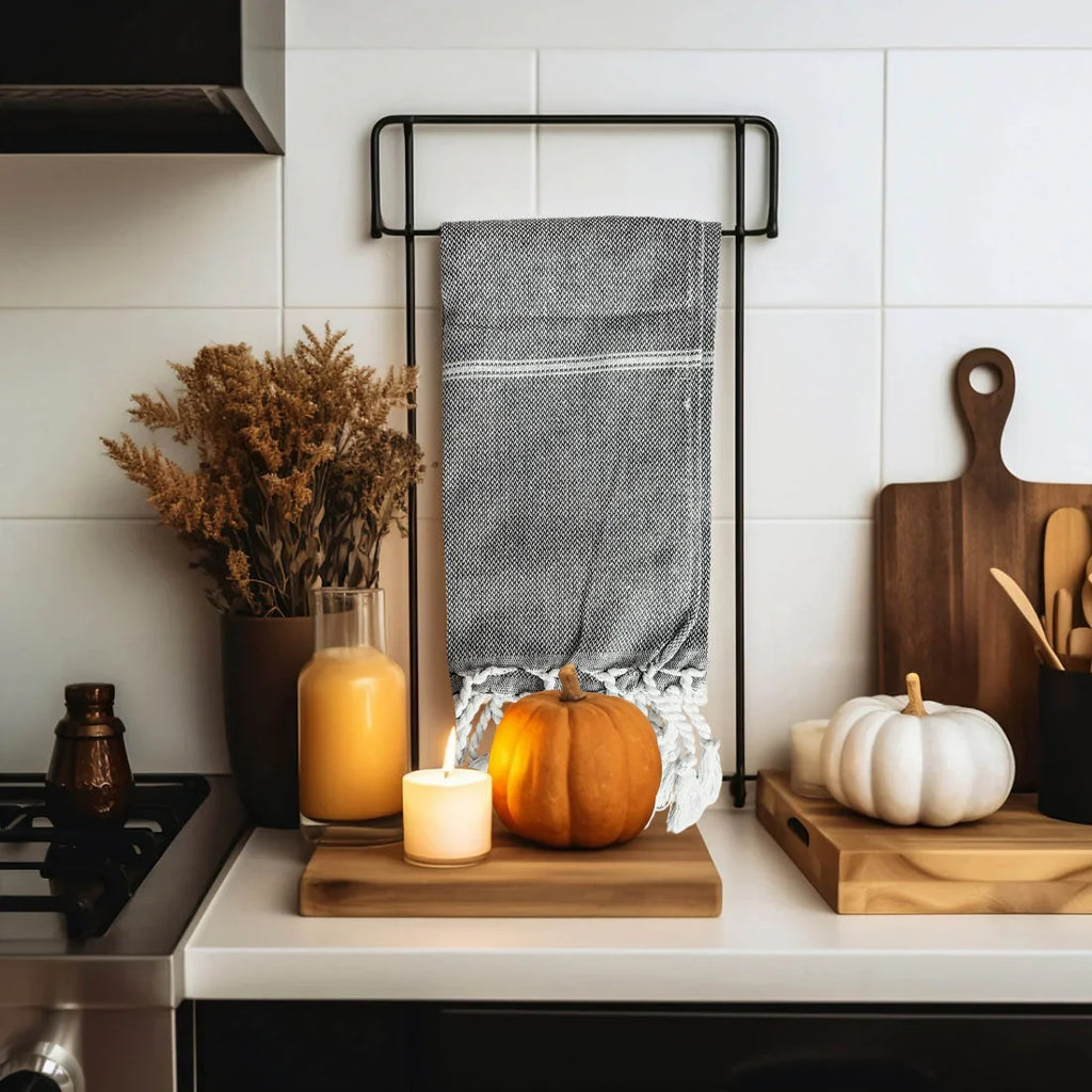 Turkish Hand Towel Gia Roma