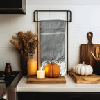 Turkish Hand Towel Gia Roma