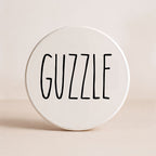 Minimalist Coasters