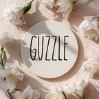 Minimalist Coasters