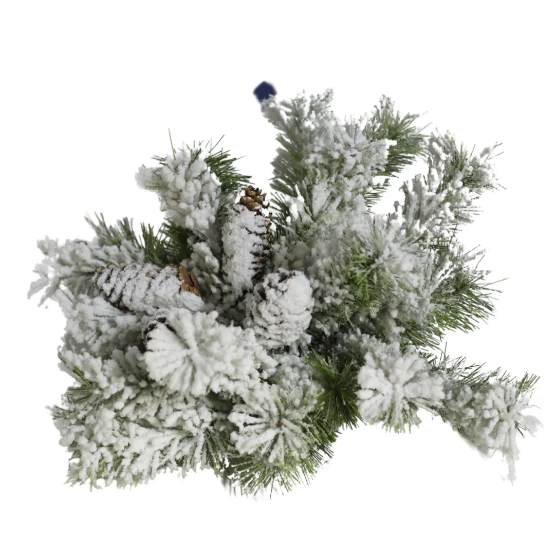 Half Balls - R Leggs Manufacturing