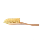 Half Dome Dish Brush Zero Waste Outlet