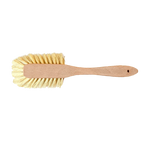 Half Dome Dish Brush Zero Waste Outlet