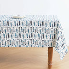 Hand Stitched Block Print Kantha Throws Mélange Home