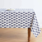 Hand Stitched Block Print Kantha Throws Mélange Home