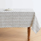 Hand Stitched Block Print Kantha Throws Mélange Home