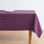 Hand Stitched Reversible Kantha Throws Mélange Home