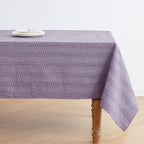 Hand Stitched Reversible Kantha Throws Mélange Home