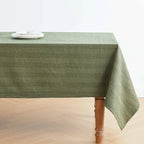 Hand Stitched Reversible Kantha Throws Mélange Home