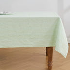 Hand Stitched Reversible Kantha Throws Mélange Home