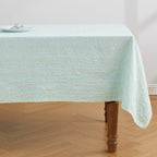 Hand Stitched Reversible Kantha Throws Mélange Home