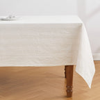 Hand Stitched Reversible Kantha Throws Mélange Home
