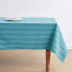 Hand Stitched Reversible Kantha Throws Mélange Home