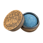 Bamboo & Tin Multipurpose Case Zero Waste Outlet