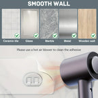 2pcs Bathroom Shelves House Of Avana