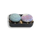 Lifted Soap Dish - Plastic-Free Zero Waste Outlet