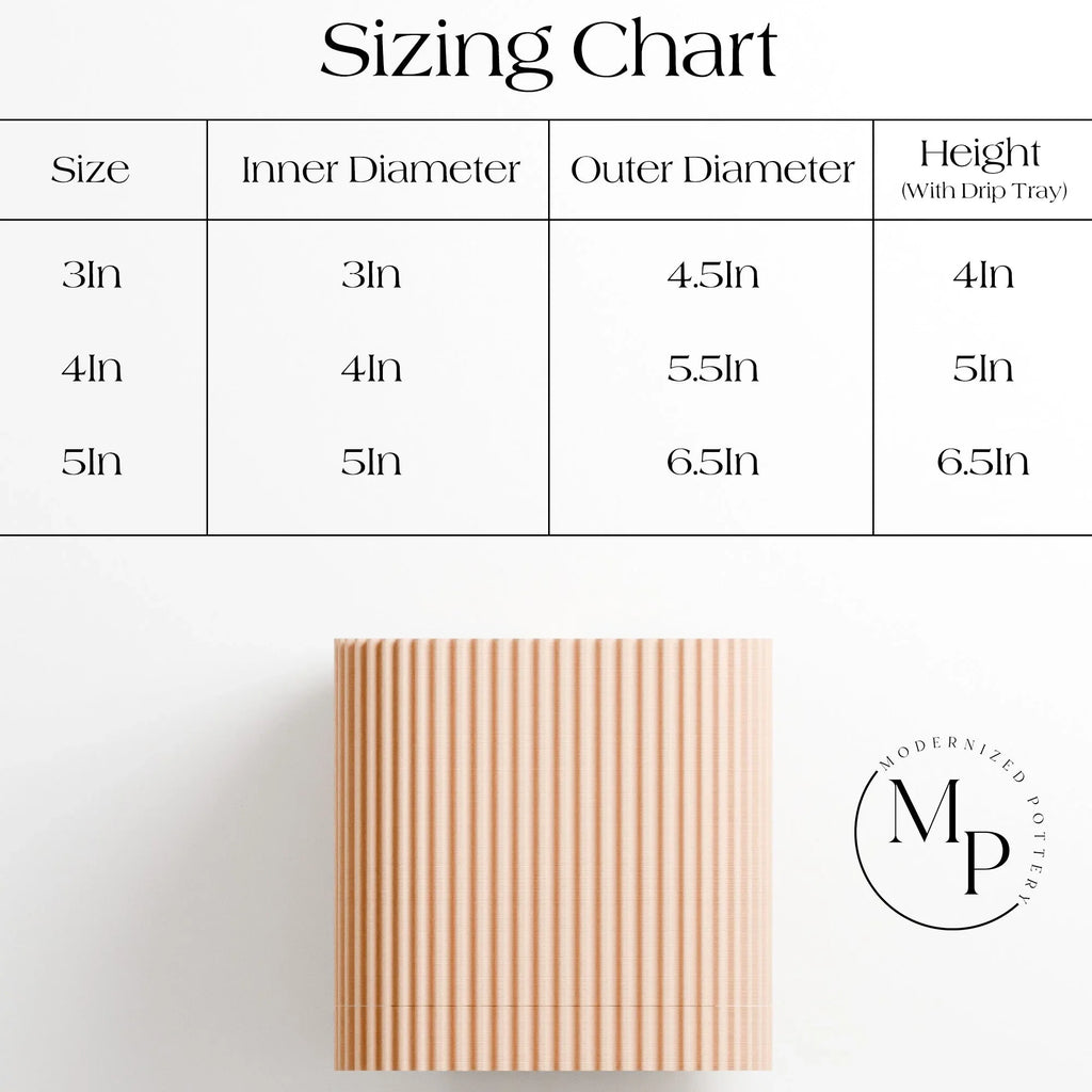 Wooden Hanging Box Planter, natural finish, with rope hanger - House of Avana