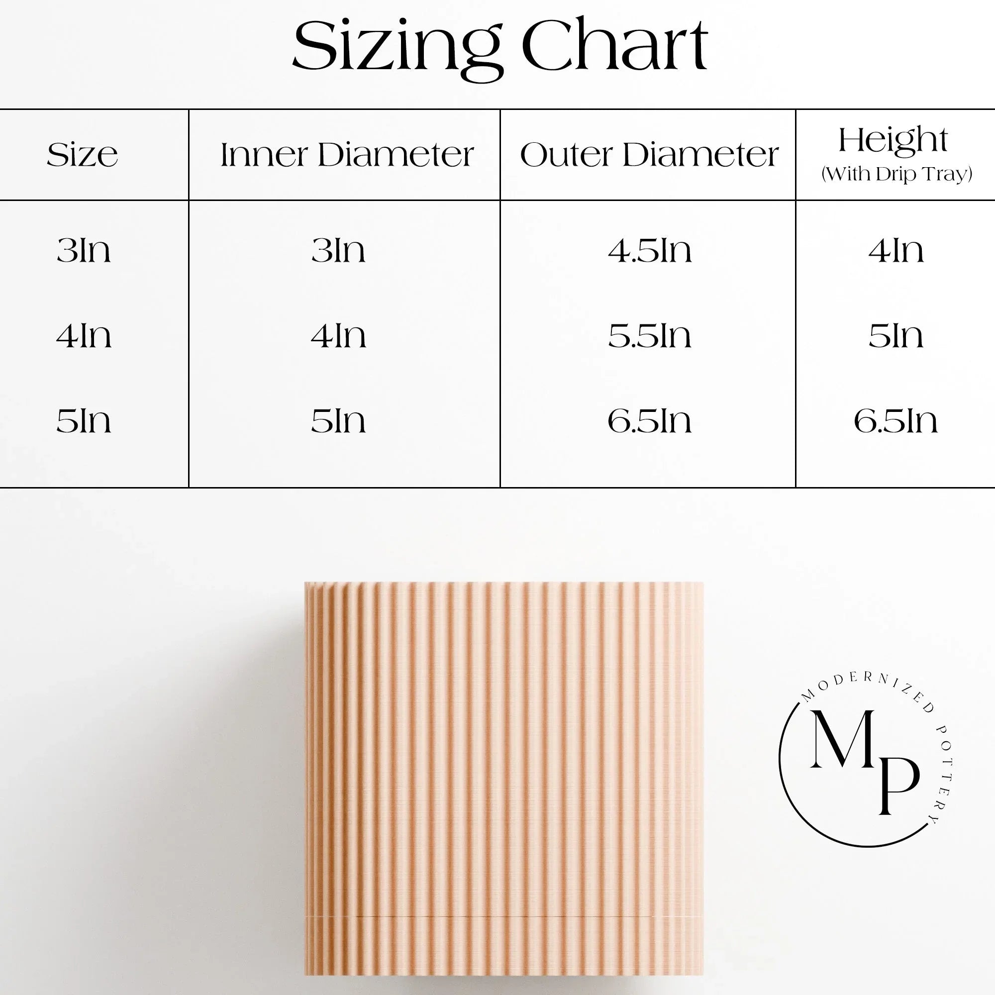 Wooden Hanging Box Planter, natural finish, with rope hanger - House of Avana