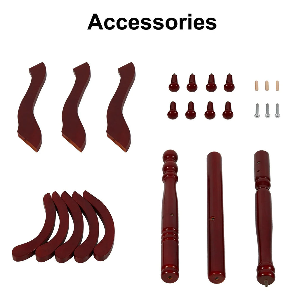 176.5cm H Hall Tree Free Standing Coat Rack Entryway Coat Stand with 13 Hooks Height Adjustable Garment Hanger Stand Stable Triangle Legged Base House Of Avana