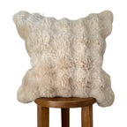 Helena Pillow Cover Busa Designs