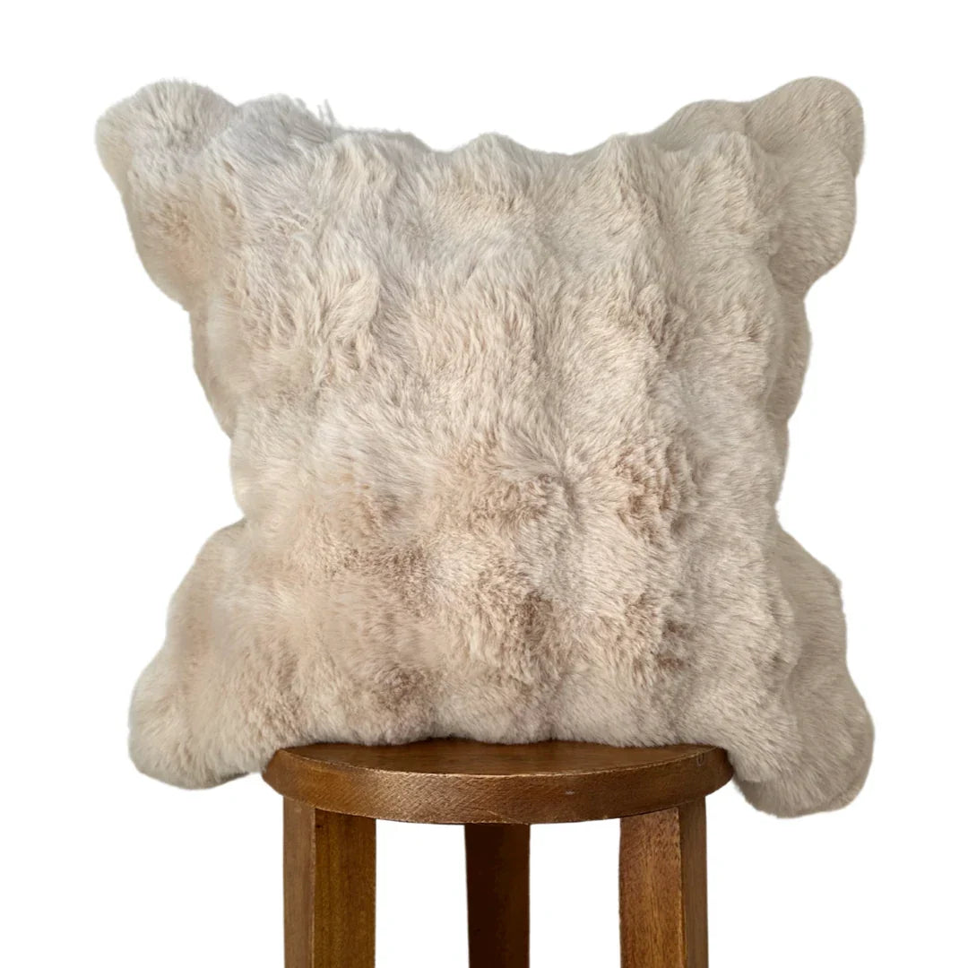 Helena Pillow Cover Busa Designs