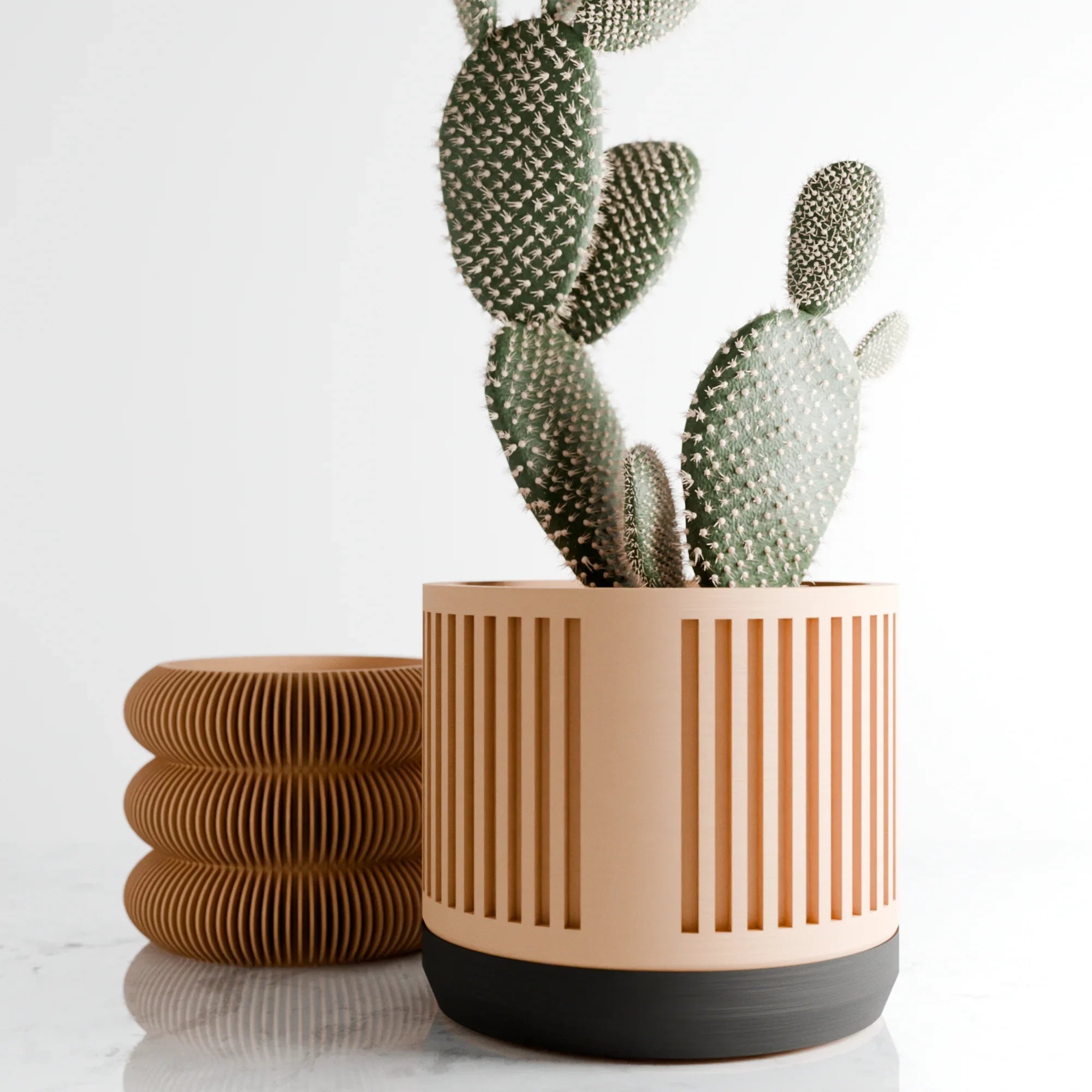 HERITAGE Planter